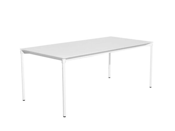 2_ractang-table-petite-friture-white.jpg