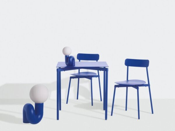 5_Petite-Friture-Fromme-Chair-Stuhl-050_1920x1920.jpg