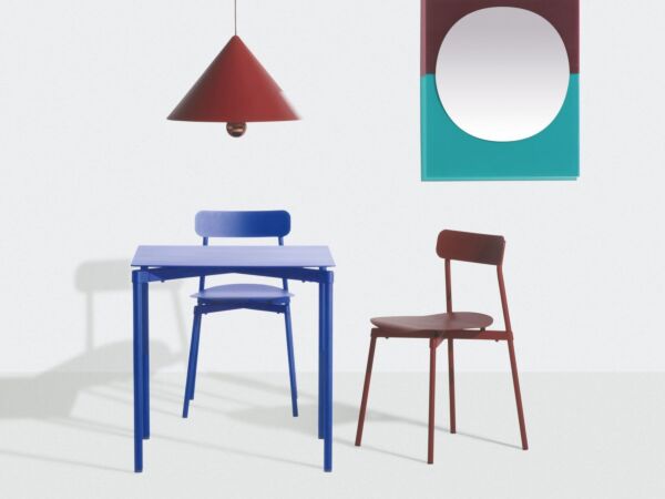 5_Petite-Friture-Fromme-Dining-Table-Square-Esstisch-Quadratisch004_1920x1920.jpg