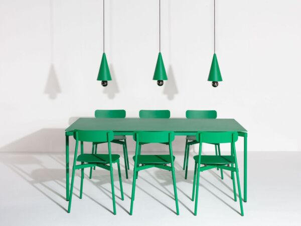 5_Petite-Friture-Fromme-Dining-Table-Rectangular-Esstisch-Rechteckig-004_1920x1920.jpg