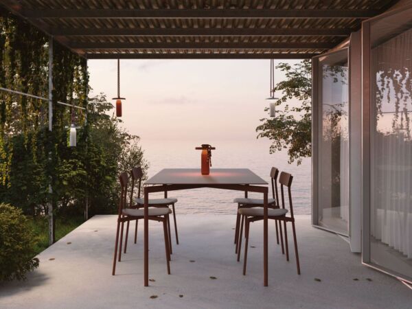 5_Petite-Friture-Fromme-Dining-Table-Rectangular-Esstisch-Rechteckig-001_1920x1920.jpg