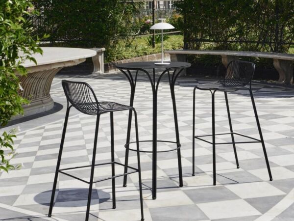 5_tabourets-hiray-de-kartell-coloris-noir.jpg