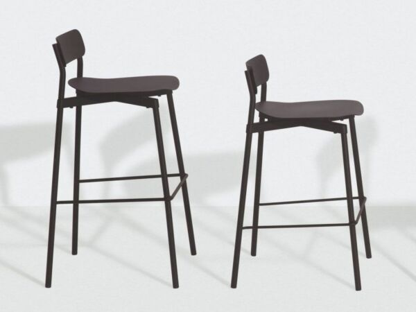 5_Petite-Friture-Fromme-Barstool-Barhocker-H-65-cm008_1920x1920.jpg