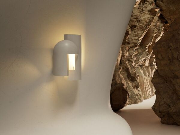 5_soul-story-1_charles-kalpakian_applique-murale-wall-light-_dcw_story-1-wh__design_signed_nedgis-155568-product.jpg