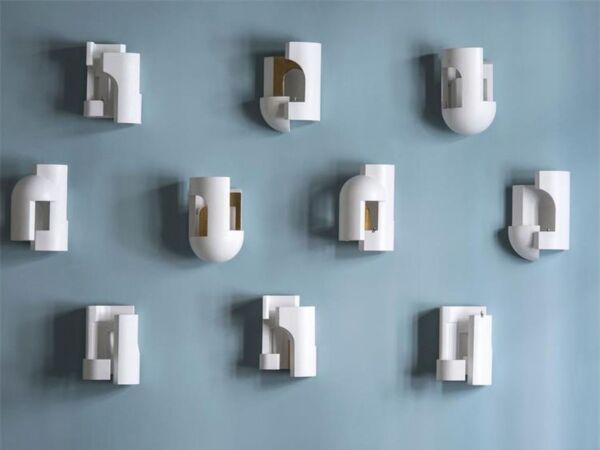 5_blanc-detail5-4.jpg