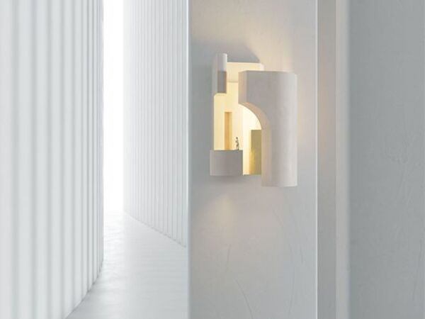 5_ambiance-soul-4-1.jpg