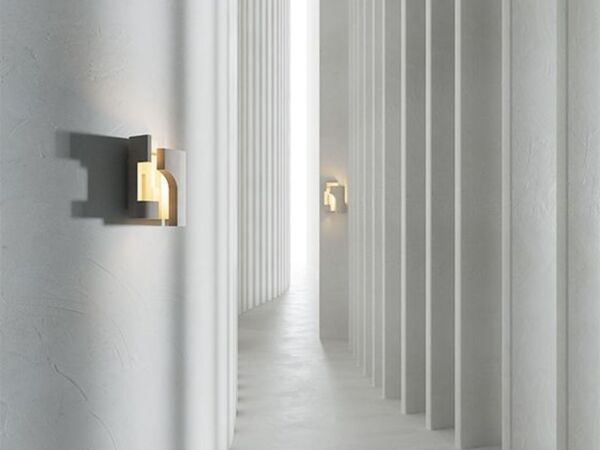 5_ambiance-soul-4-2.jpg
