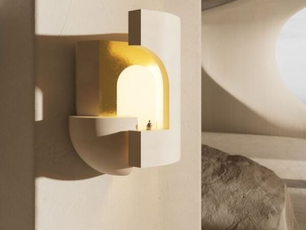 5_applique-murale-soul-story-2-blanc-or-led-dim-2700k-250-lm-l20-5cm-h29-7cm-dcw-editions-paris-normal.jpg