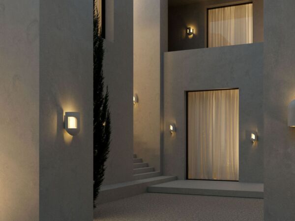 5_outdoor-wall-light-soul-story-3-led-outdoor-no-3-white_madeindesign_413691_original.jpg