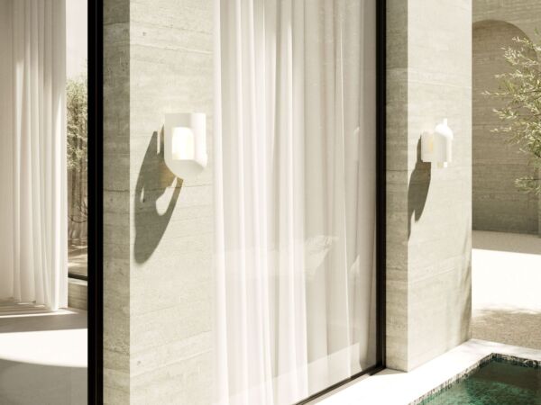 5_outdoor-wall-light-soul-story-3-led-outdoor-no-3-white_madeindesign_413690_original.jpg
