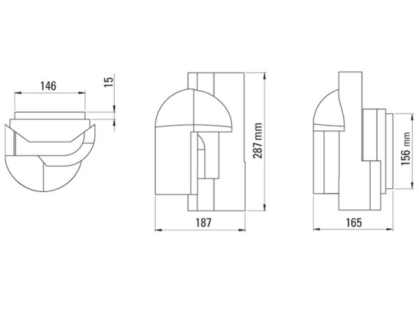3_dcw-editions-modele-soul-story-1-document-schema-technique-iwmjlrpw_1.jpg