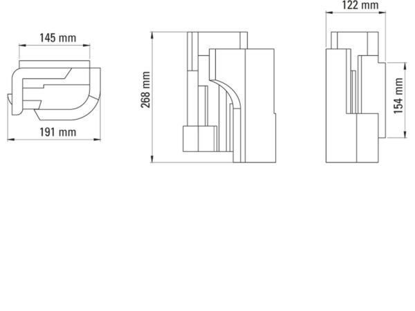 3_dcw-editions-modele-soul-story-4-document-schema-technique-qasnk4mj_1.jpg