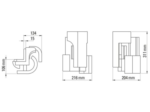 3_dcw-editions-modele-soul-story-angle-1-document-schema-technique-nr3qa6tq.jpg