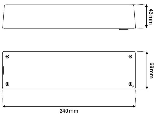 3_Driver box L_1.jpg
