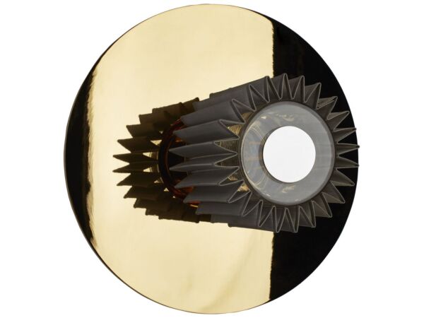 2_W_270_Gold-Gold _ Silvermesh.jpg