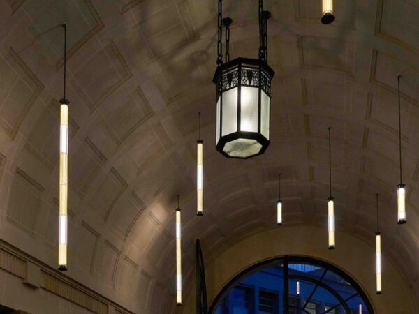 5_dcw-editions-in-the-tube-3600-modele-itt-3600-pendant-vertical-photos-rqqmuu.jpg