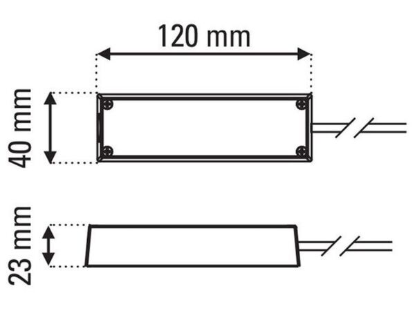 3_in-the-tube-boitier-de-connexion.jpg