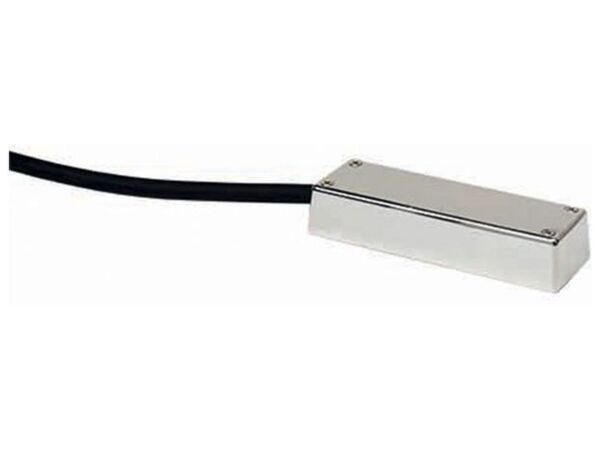 2_zIn-the-tube-boitier-de-connexion.jpg