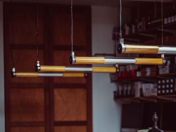 5_dcw-editions-in-the-tube-3600-modele-itt-3600-pendant-horizontal-photos.jpg