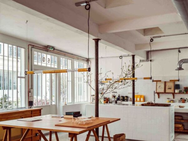 5_dcw-editions-in-the-tube-3600-modele-itt-3600-pendant-horizontal-photos.jpg