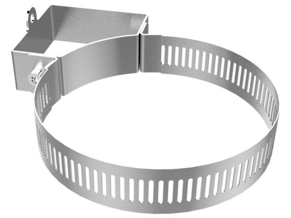 1_kit-applique-d-angle-colliers-d-angle-in-the-tube.jpg