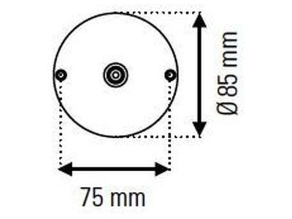3_lampe-indoor-outdoor-in-the-tube-360-avec-wing-400-longueur-40cm-dcw-editions.jpg