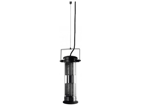 2_zin-the-tube-100-350-dcw-editions-paris-suspension-verticale.jpg