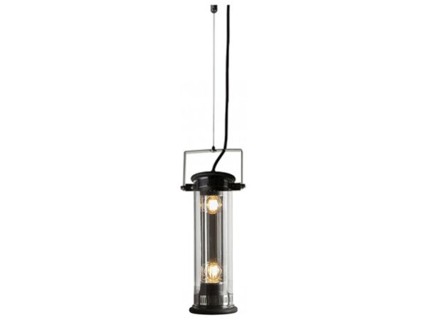 2_zin-the-tube-100-350-dcw-editions-paris-suspension-verticale-interieur-et-exterieur.jpg