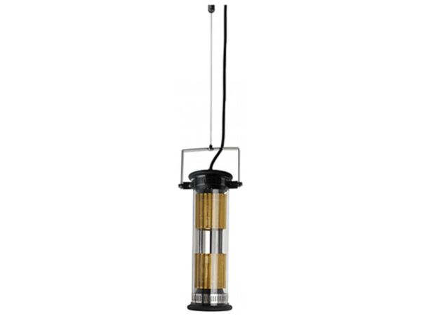 2_zin-the-tube-100-350-dcw-editions-paris-suspension-verticale.jpg