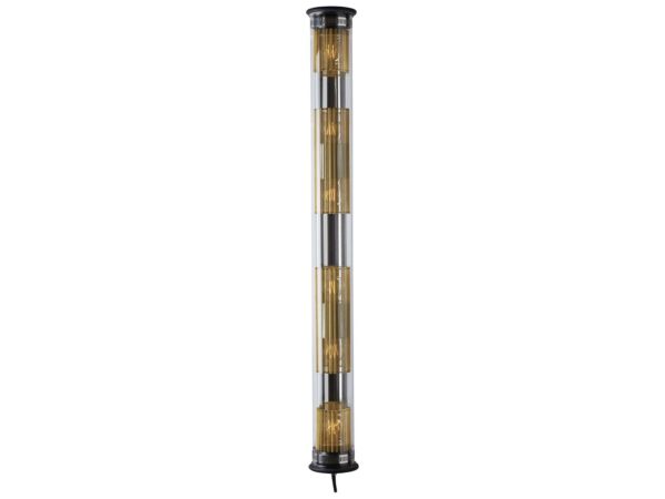 2_SIL GOLD BL.jpg