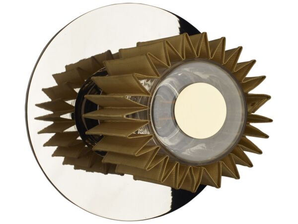 2_W_190_Silver_Gold _Goldmesh.jpg