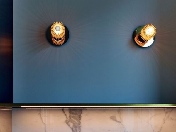 5_plafonnier-in-the-sun-dcw-editions.jpg