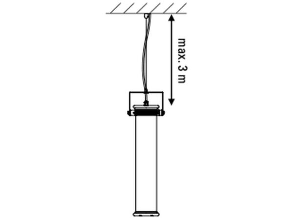 3_nterieur-et-exterieu.jpg