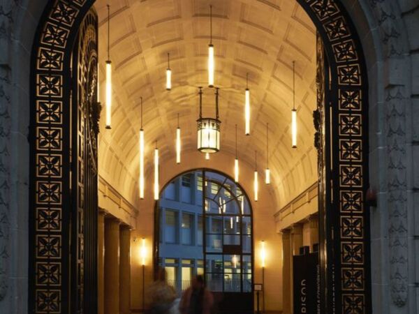 5_verticale-interieur-et-exterieur (3).jpg