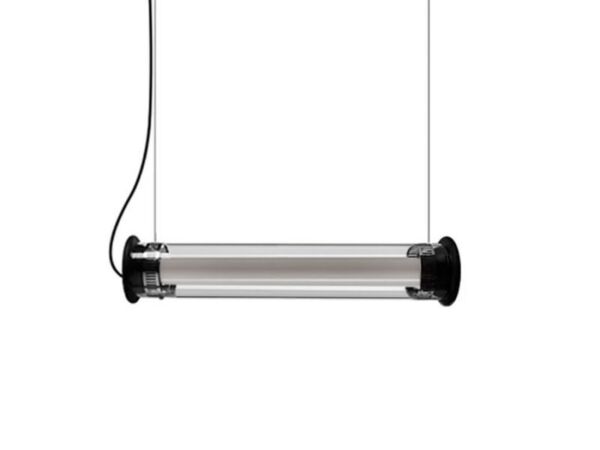 2_orizontale-interieur-et-exterieur.jpg
