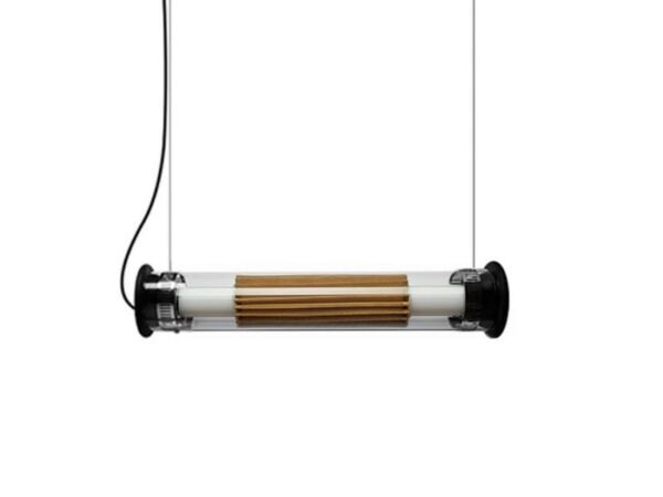 2_horizontale-interieur-et-exterieur (3).jpg