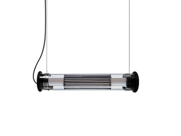 1_horizontale-interieur-et-exterieur (2).jpg