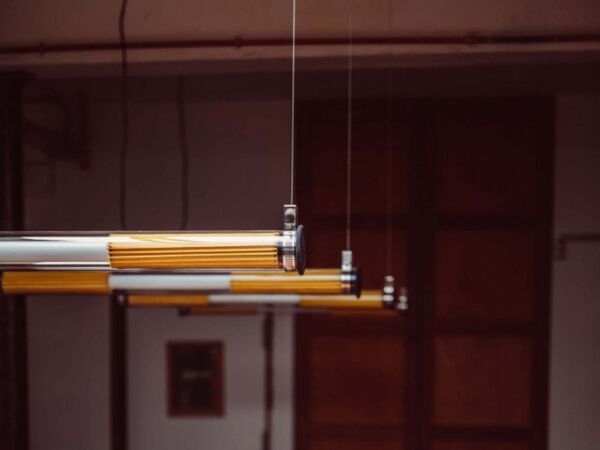5_tale-interieur-et-exterieur (1).jpg