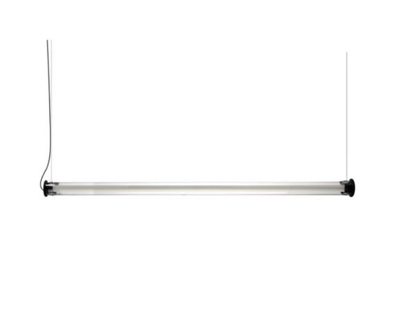 2_horizontale-interieur-et-exterieur.jpg