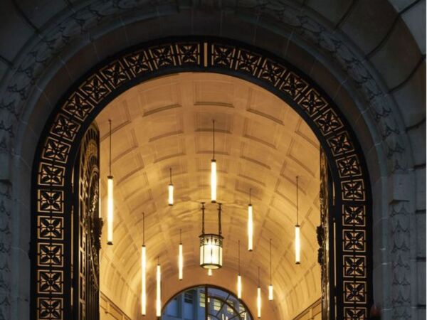 5_cale-interieur-et-exterieur (3).jpg