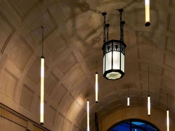 5_verticale-interieur-et-exterieur.jpg