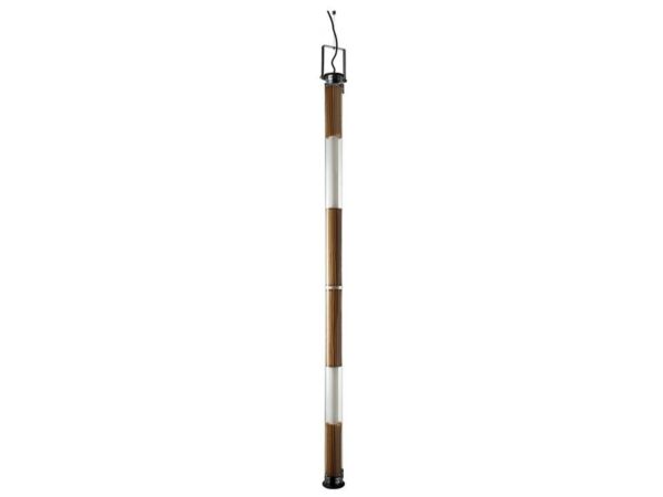 2_the-tube-360-1600-dcw-editions-paris-suspension-verticale-interie.jpg