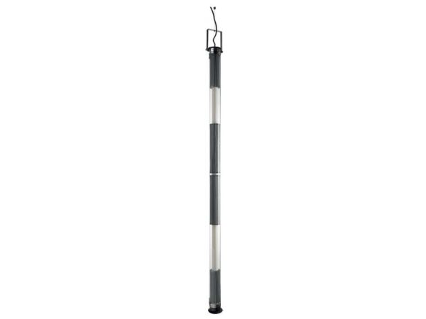 2_he-tube-360-1600-dcw-editions-paris-suspension-verticale-interieur-et-exteri.jpg