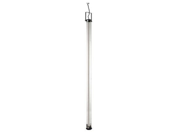 1_in-the-tube-360-1600-dcw-editions-paris-suspensionverticale.jpg