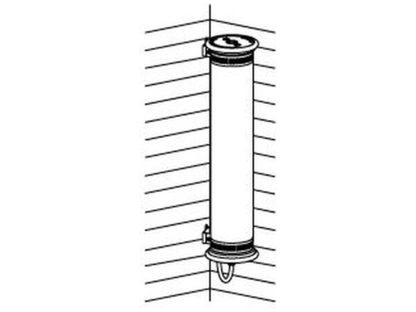 3_in-the-tube-100-500-dcw-editions-lampe.jpg