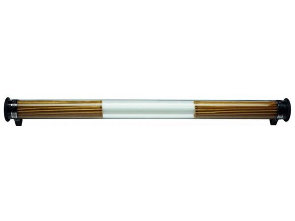 2_tube-360-1000-dcw-editions-paris.jpg