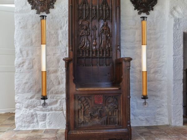5_murale-interieur.jpg