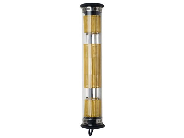 2_SIL GOLD BL.jpg