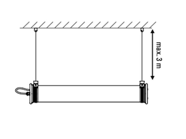 3_the-tube-360-1000-dcw-editions-paris-suspension-horizontale-interieur-et-exterieur (5).jpg
