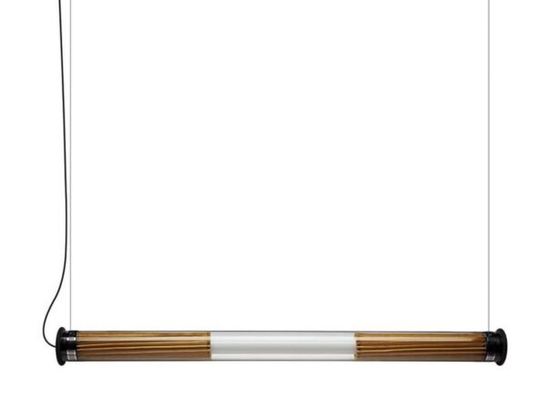 2_tube-360-1000-dcw-editions-paris-suspension-horizontale-interieur-et-exterieur (7).jpg